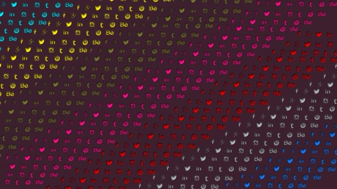 为什么软件公司很少用python开发web?