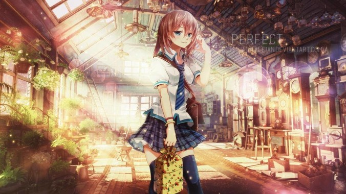 英特尔的衰落，是因为真正做事的工程师被挖了？还是公司战略出问题？