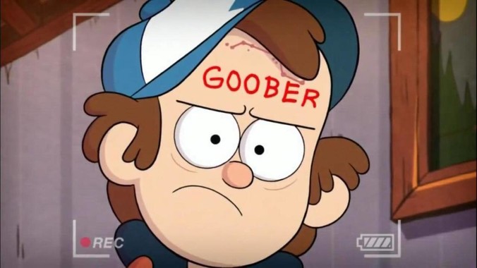 你怎么评价日本某个前空姐说：“如果我在经济舱，年薪2000万日元以下的乘客没有资格给我递名片”？