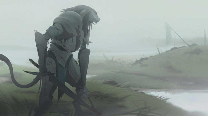 目前最具性价比的全栈路线是啥？