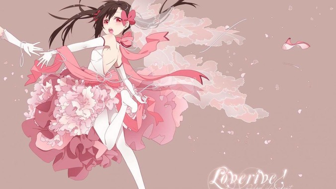 什么是 5G 固定无线接入（FWA）？