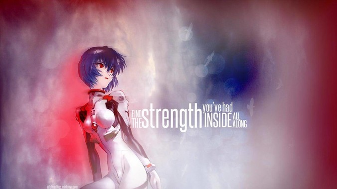 你在出租房屋发现过什么前租客留下的“宝藏”？