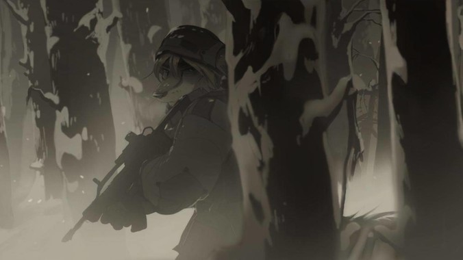 如何理解“火候到了，事情就成了”？