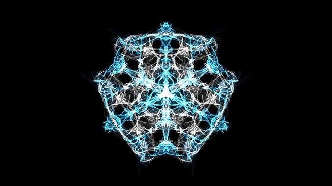 台湾是中国领土，那台湾海峡算是内海，为什么不击沉那些无理通过海峡的军事力量？