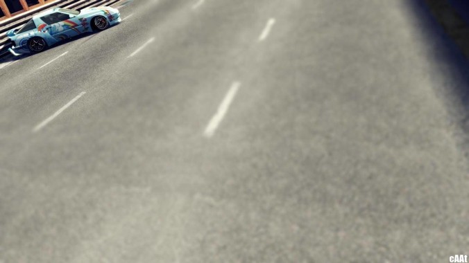 为什么国内程序员们没有联合起来设计一种中英文严格2:1宽度比的字体呢？