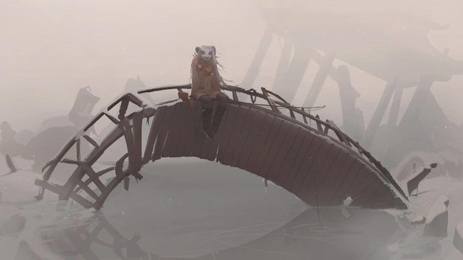 iOS 26 的新设计被吐槽丑，苹果在设计更新时考虑了哪些因素？你对这一设计都有哪些评价？