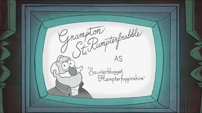 手机的运行内存真的有必要上16GB吗？