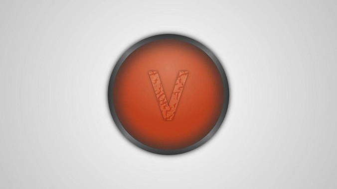 未来长期租房生活可行吗？