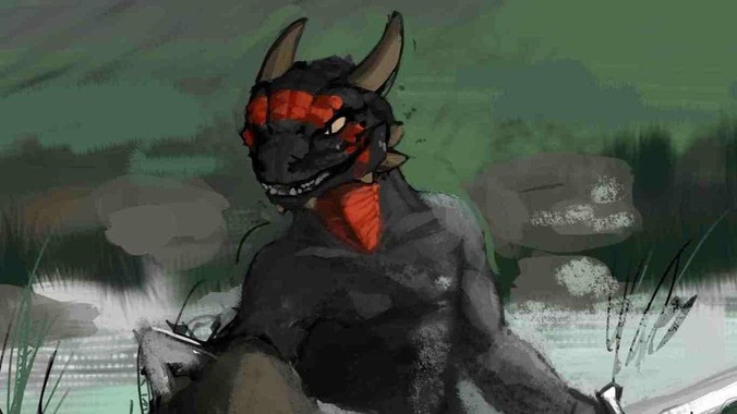 周杰伦为什么不告粥饼伦黑伦侵犯他的名誉权?