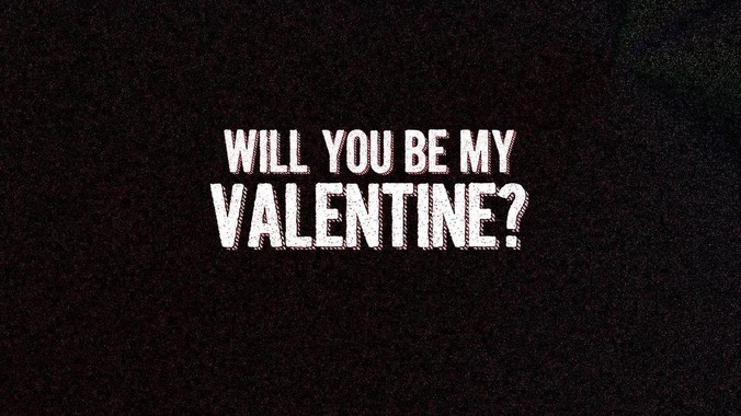 如何评价女明星梅根福克斯的身材？