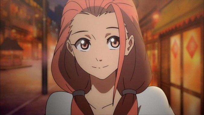 学计算机的要把这些书都全部看完吗？