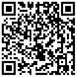 青岛敏士传股份公司